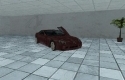 Mercedes-Benz SLR v1.0